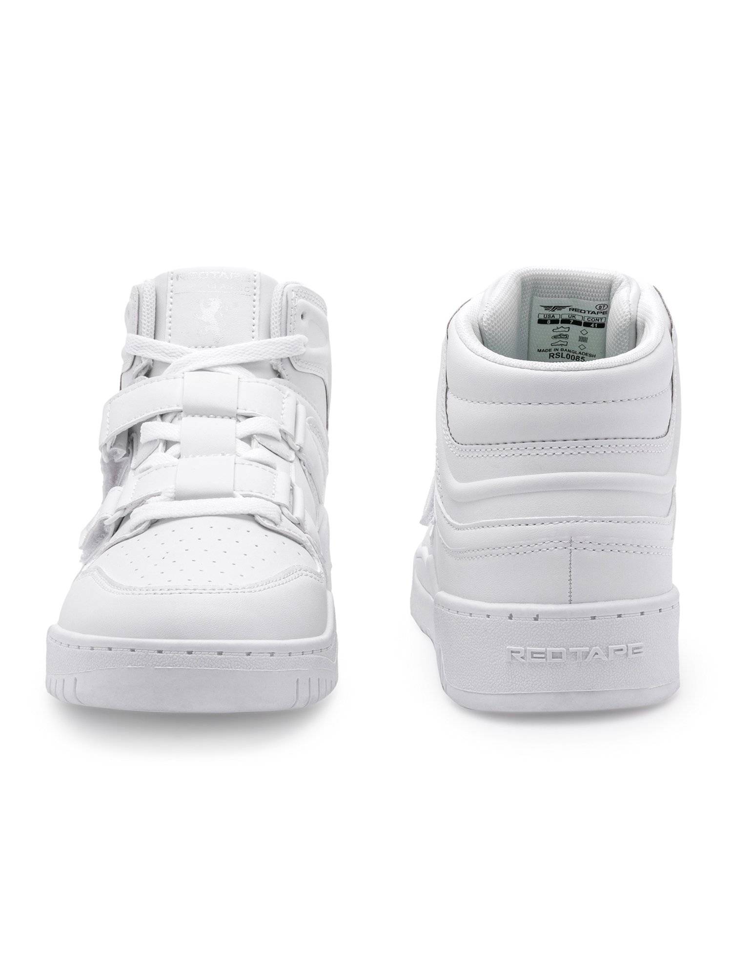product image8