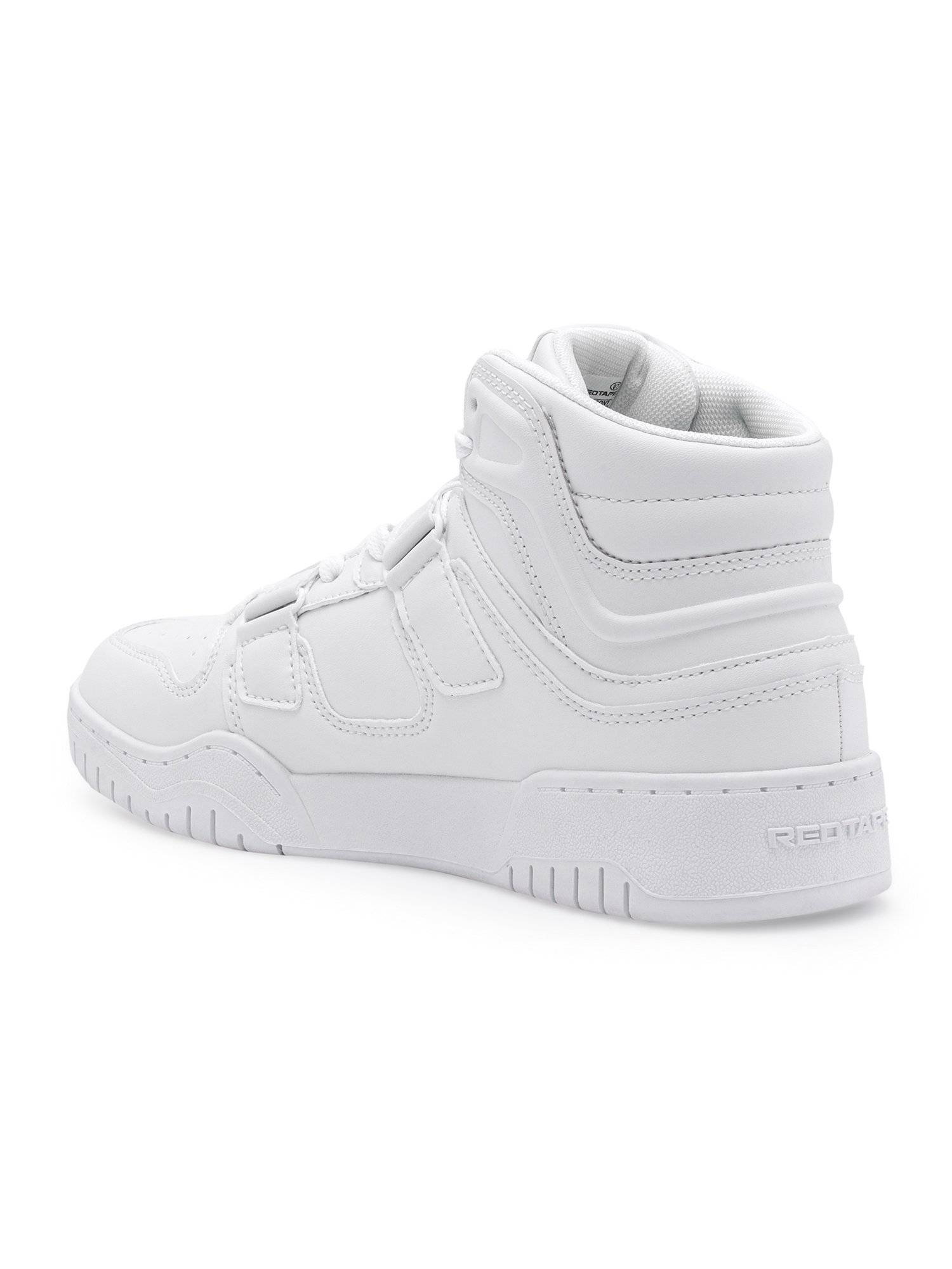 product image9