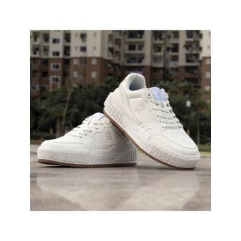 product-image-lens