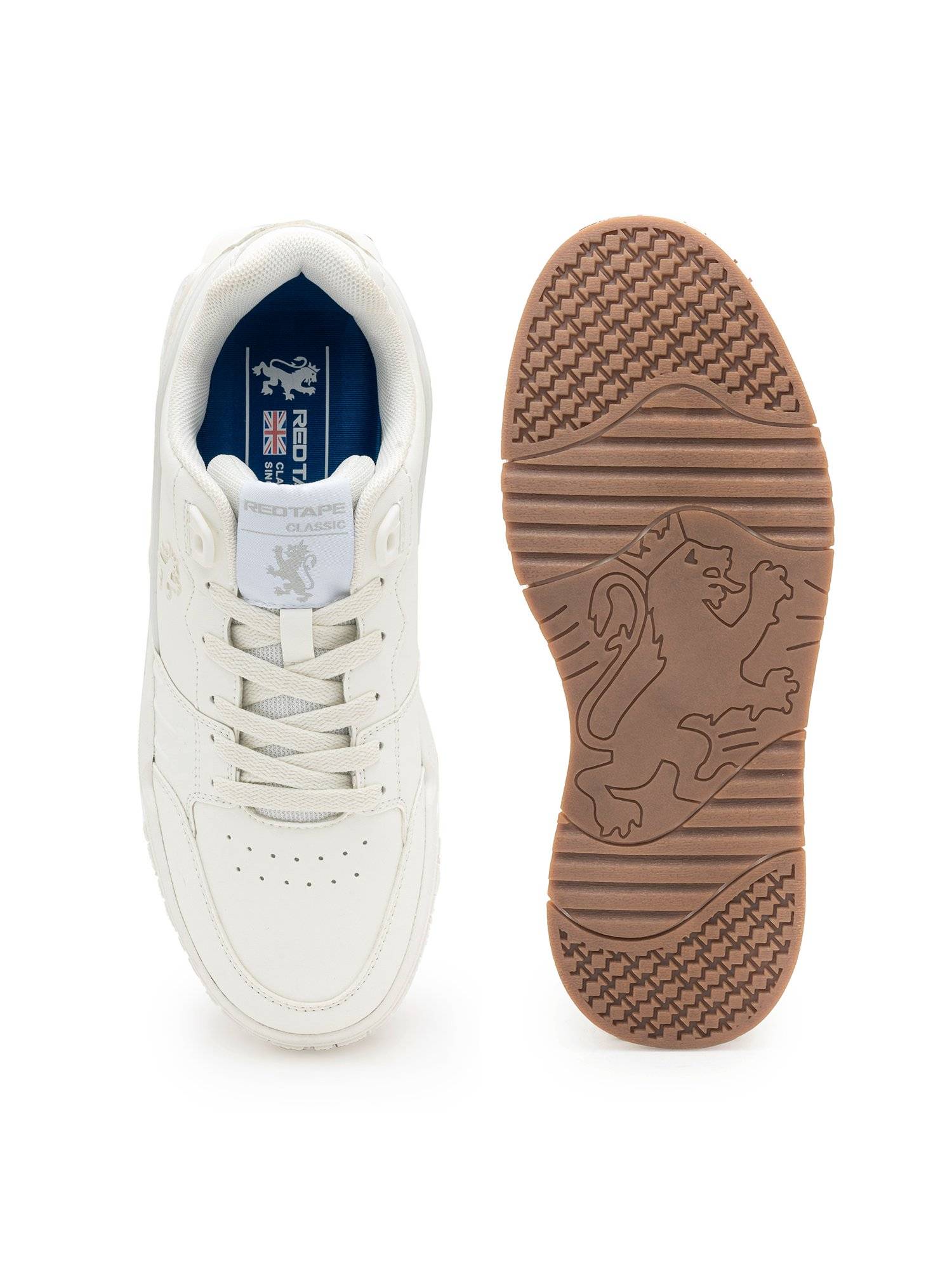 product image7