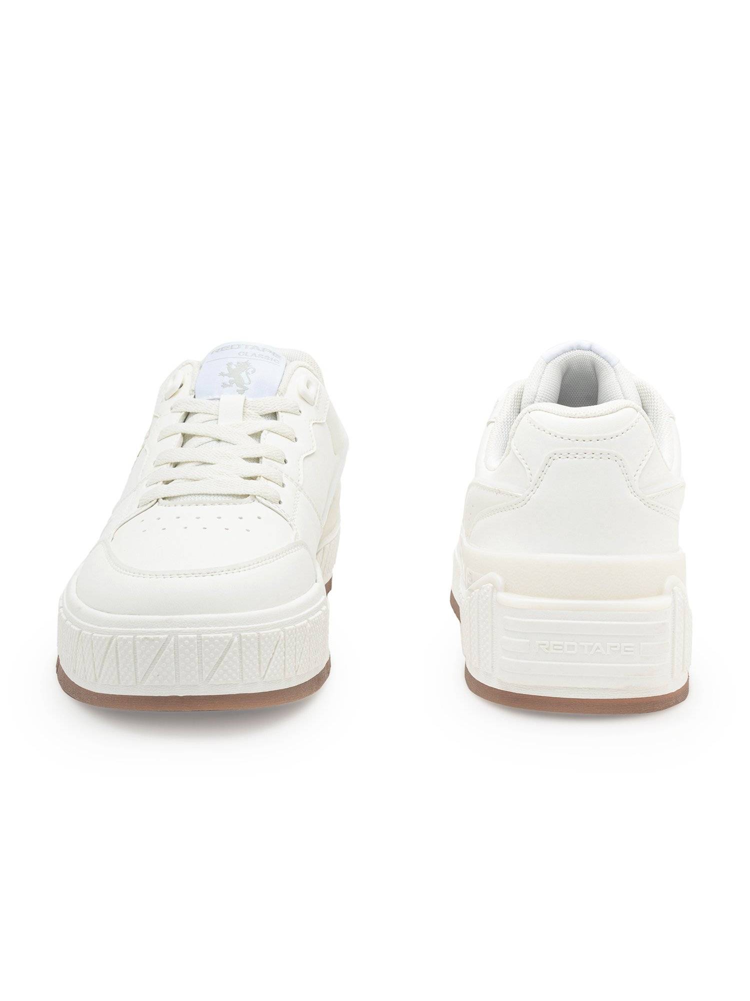 product image8