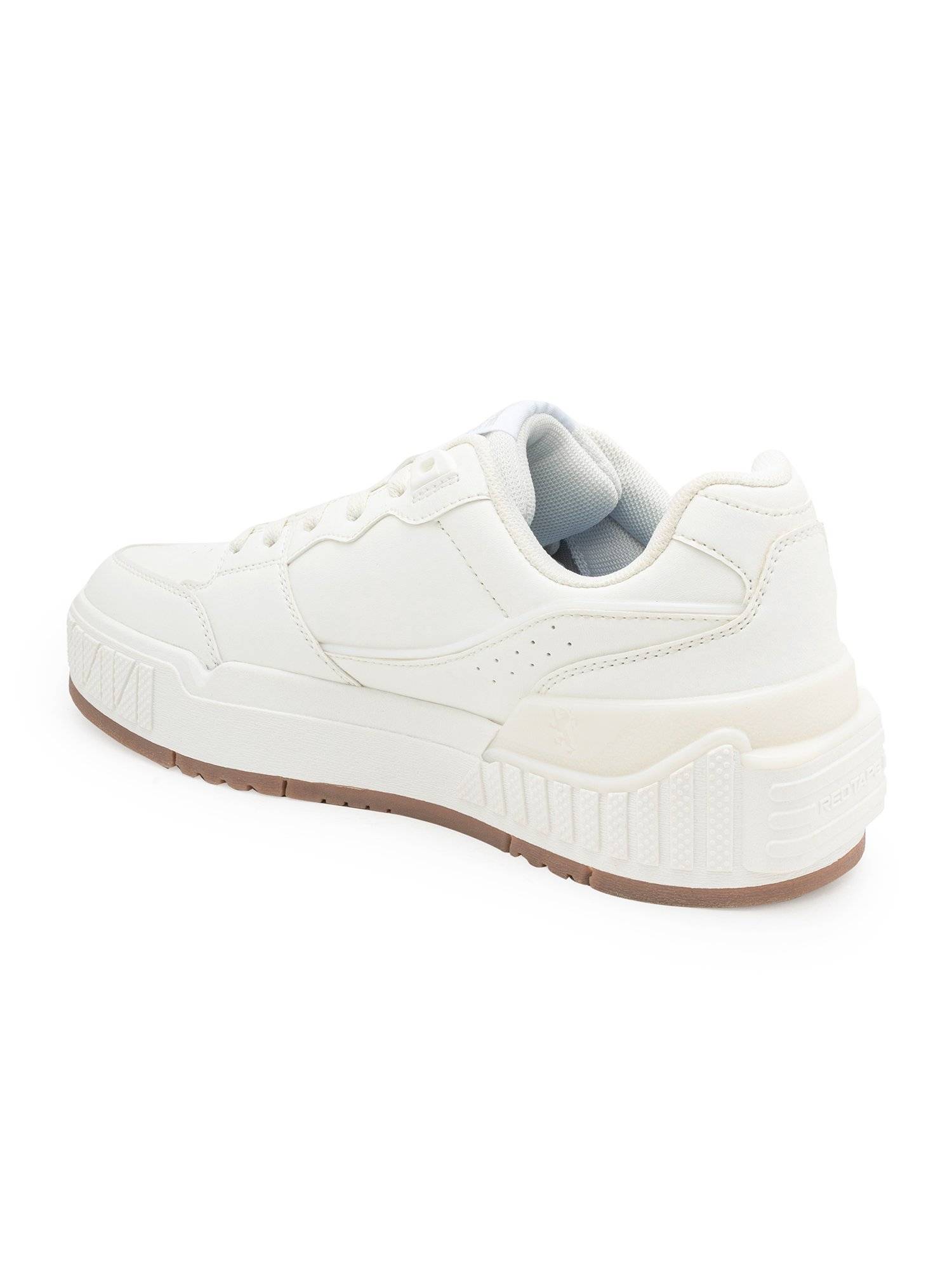 product image9