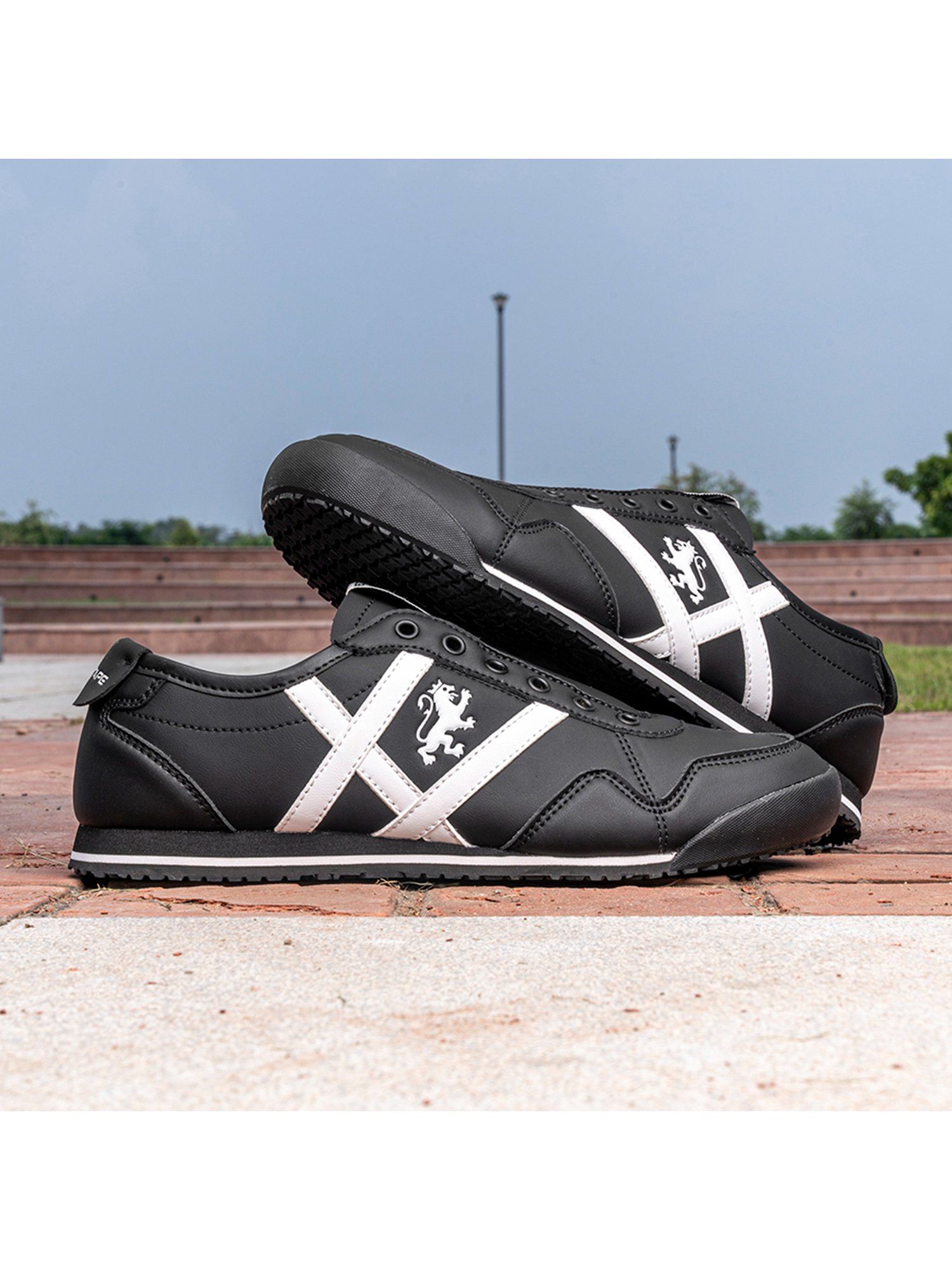 product image1