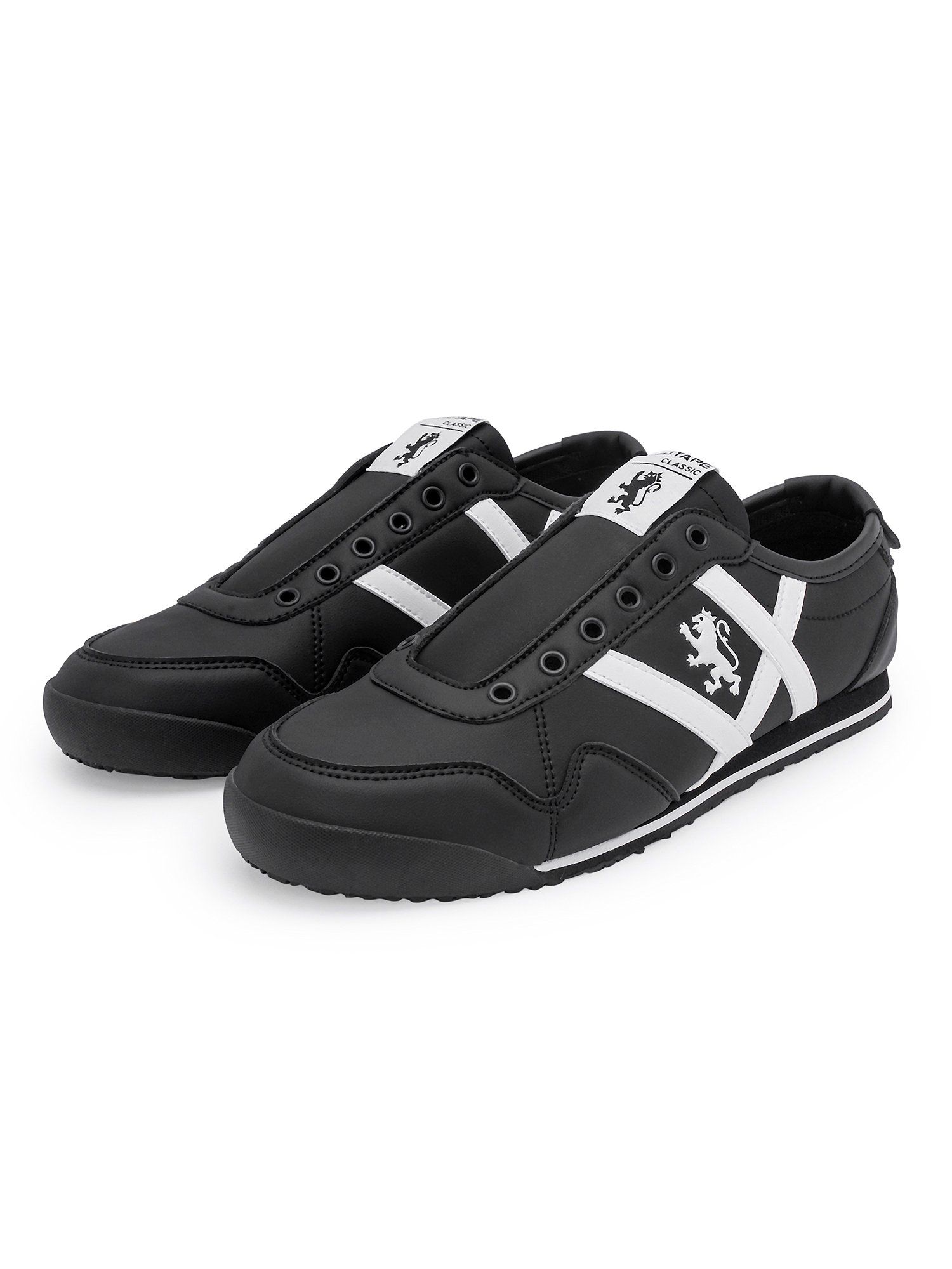 product image6