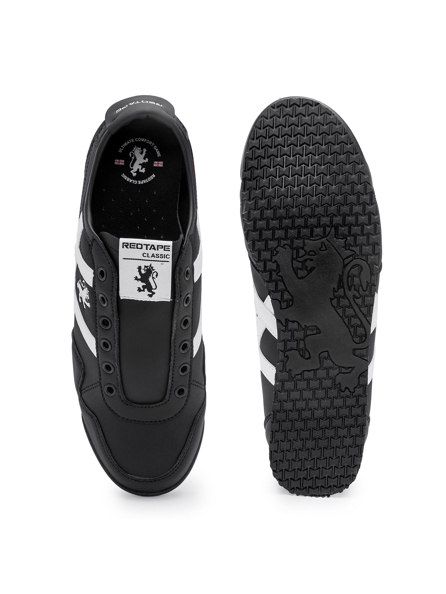 product image7