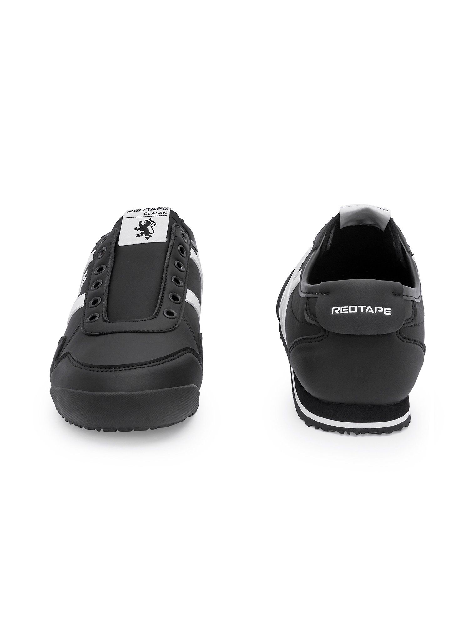 product image8