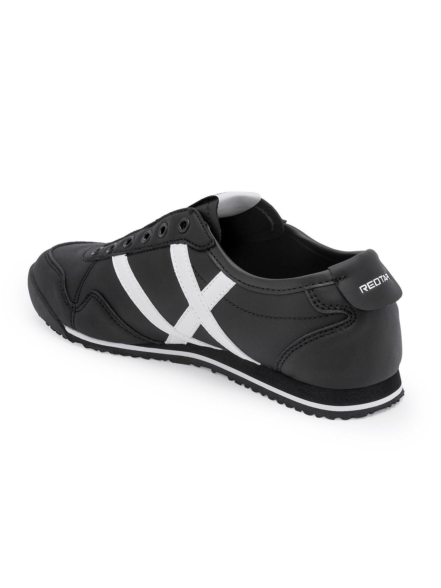 product image9
