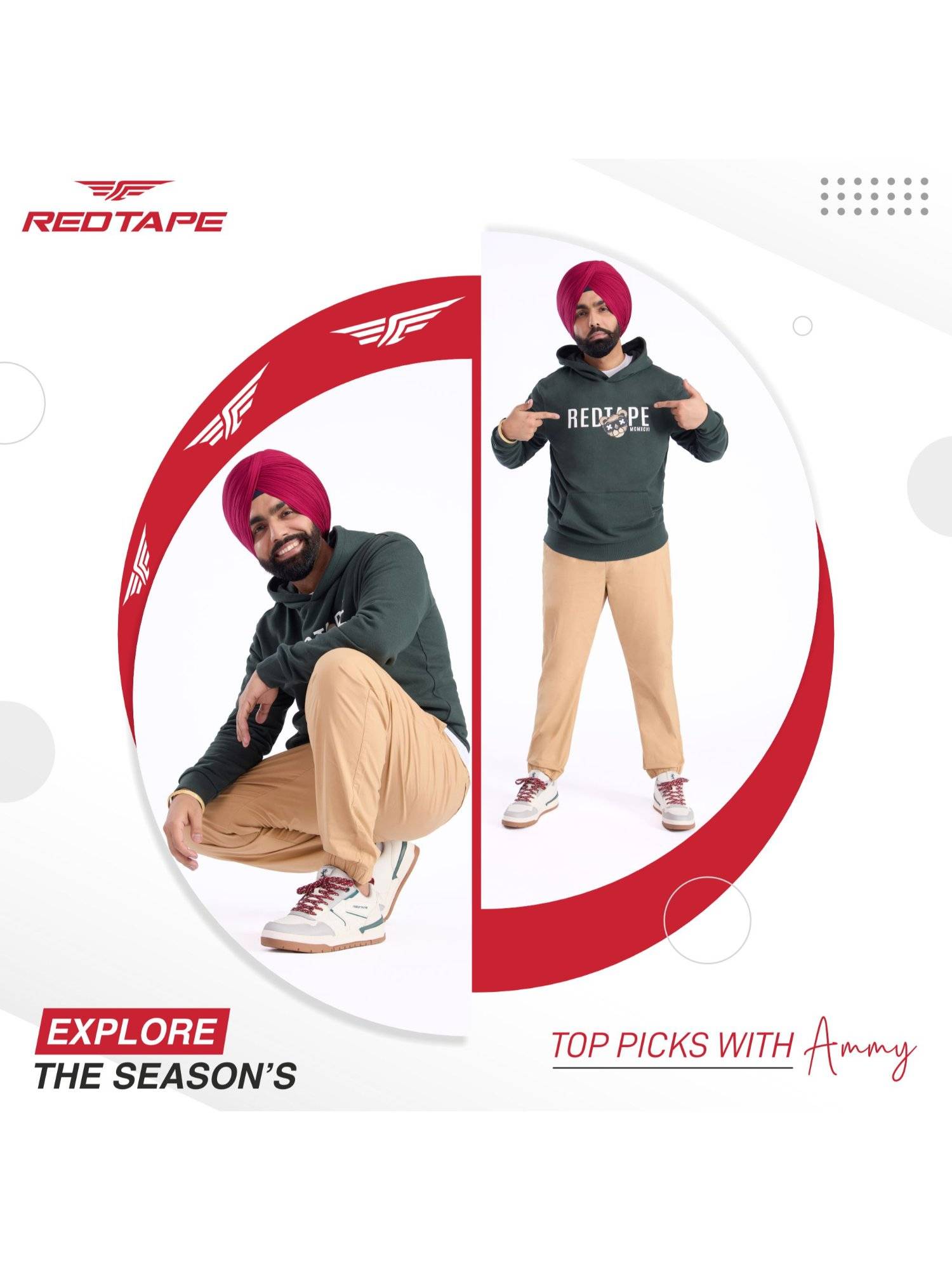 product image2