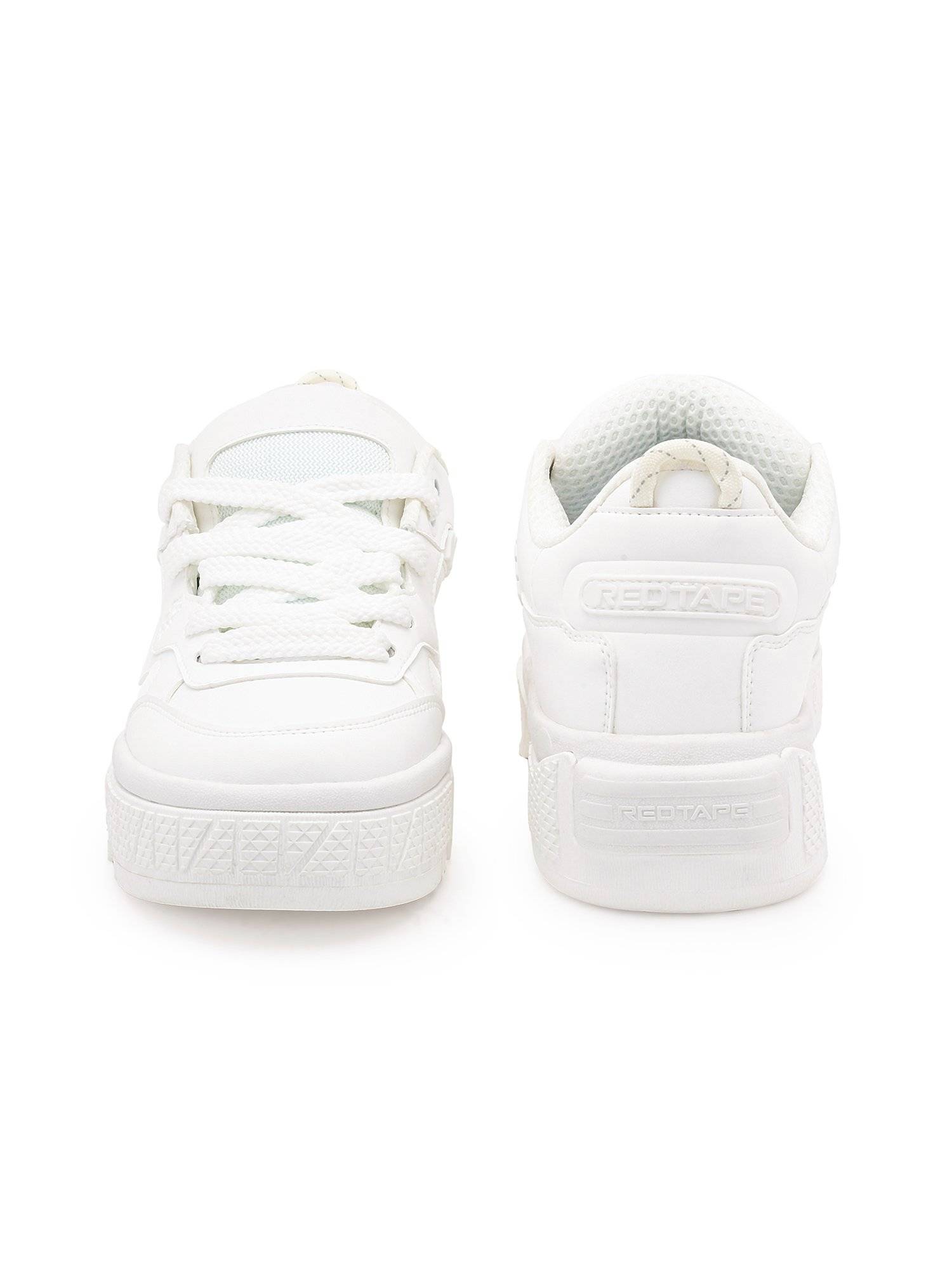 product image8