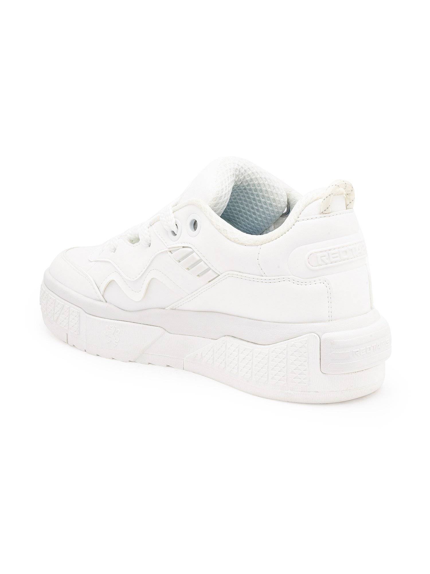 product image9