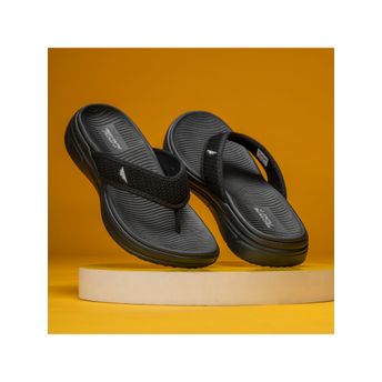 product-image-lens