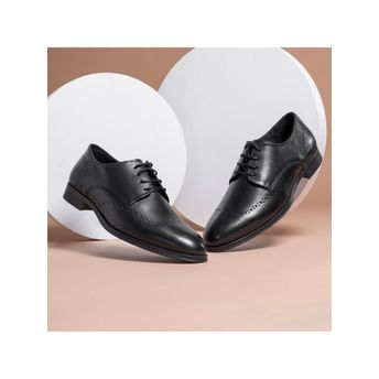 product-image-lens