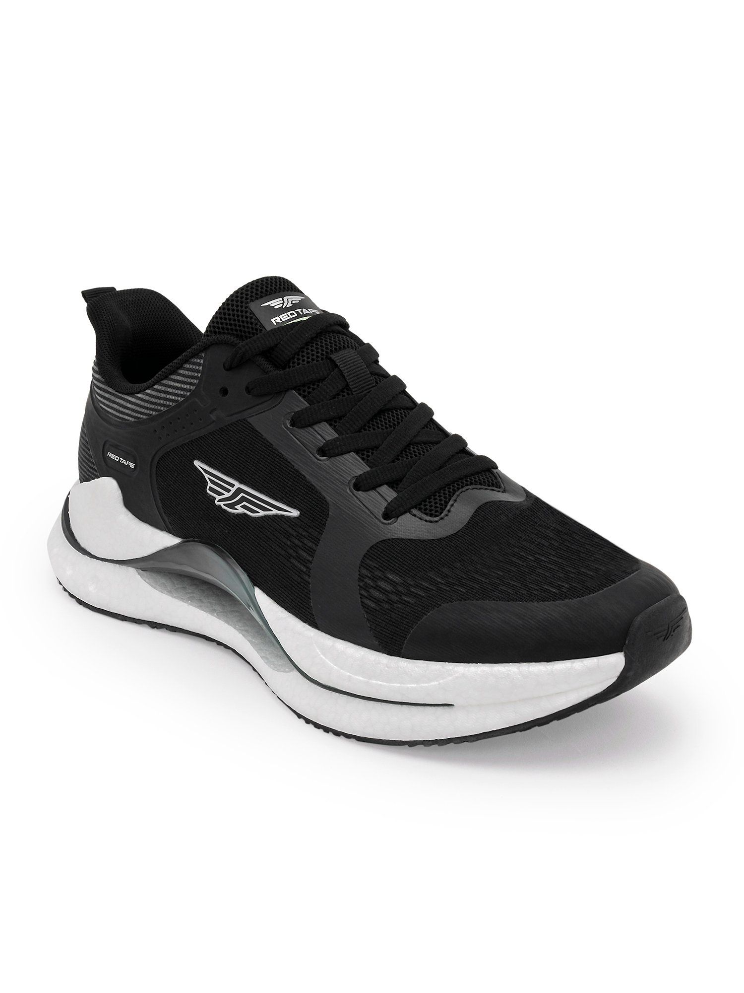 Buy red tape sports shoes online online