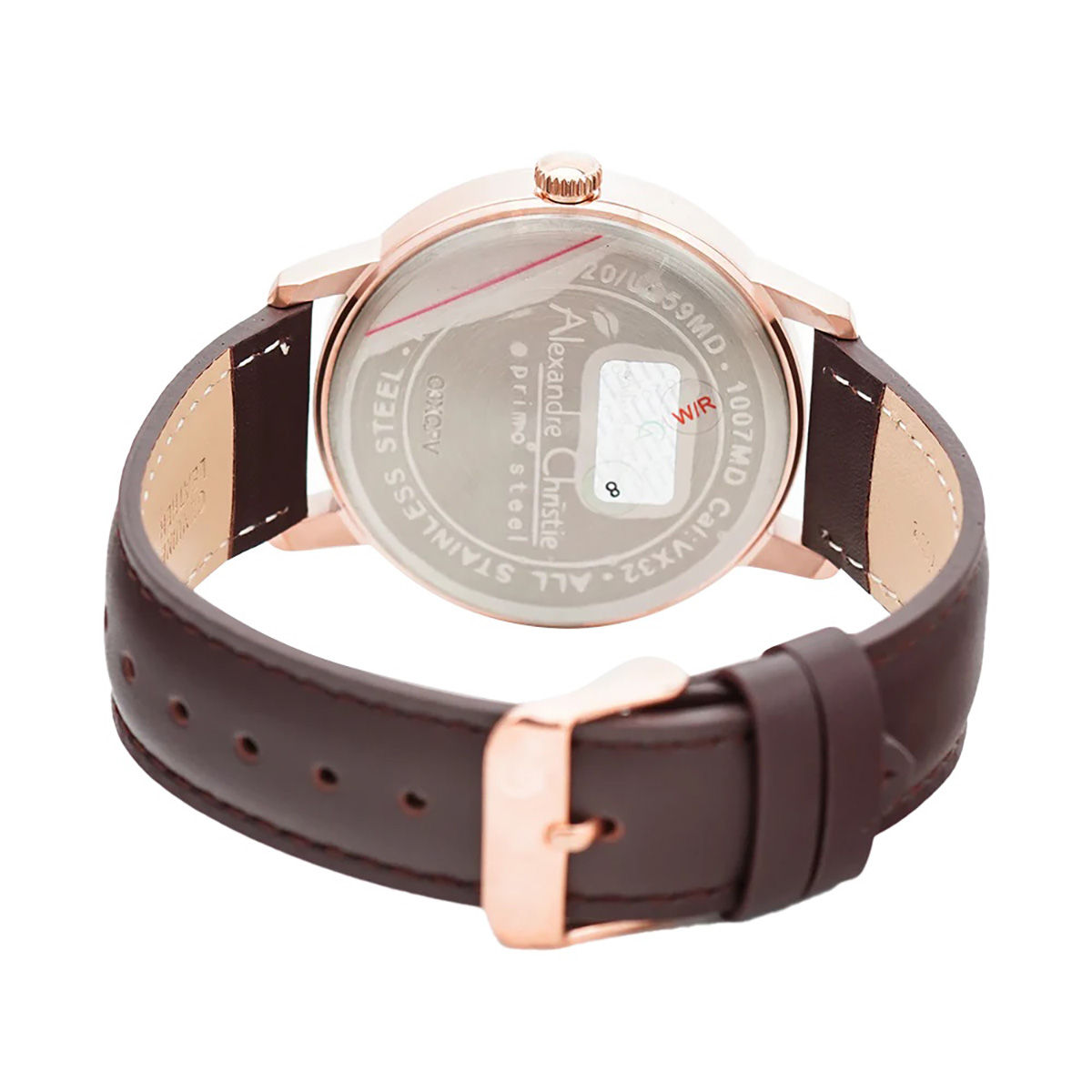 product image2