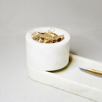 product-image-lens