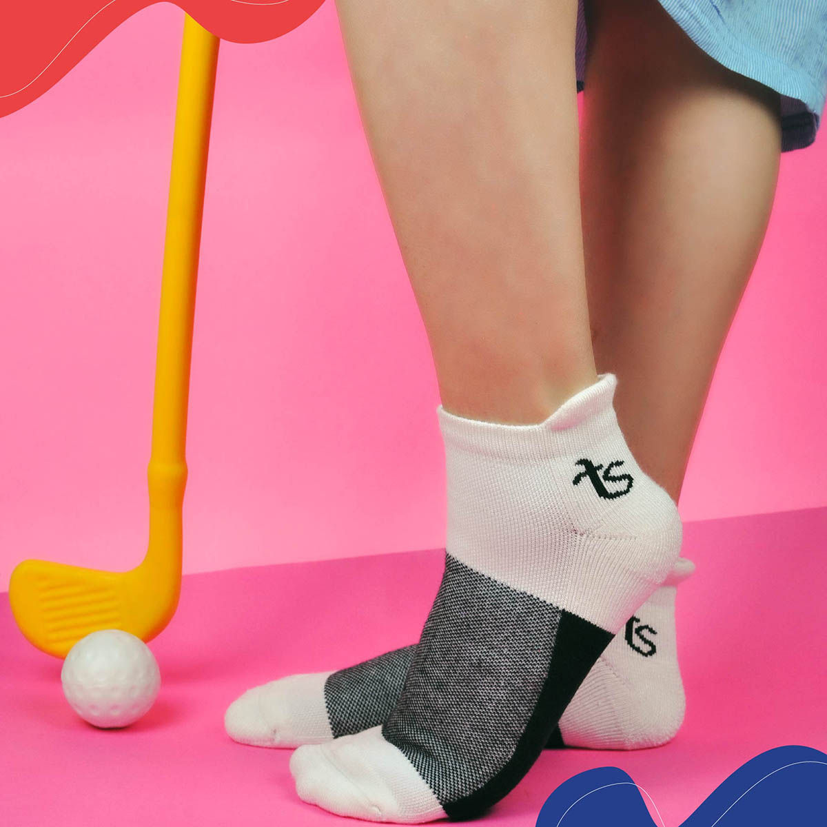product image6