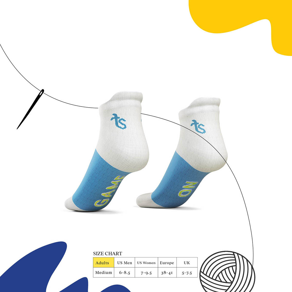 product image3