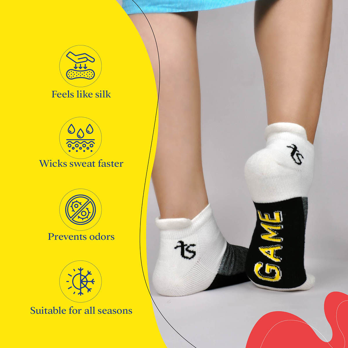 product image4