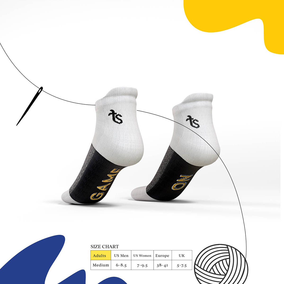 product-thumbnail
