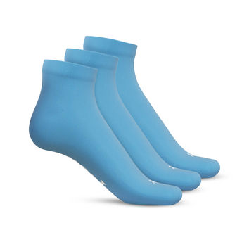 product-image-lens
