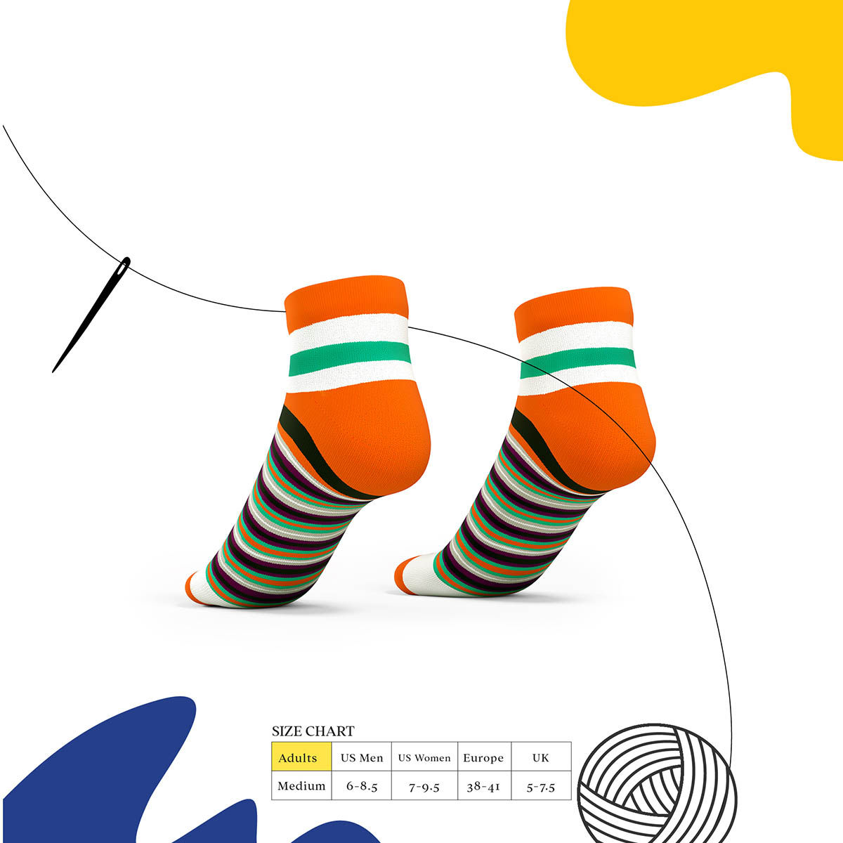product-thumbnail