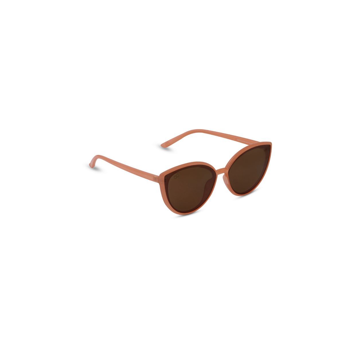 Buy Gio Collection UV Protection Maroon Sunglasses for Men and Women Online  at Best Prices in India - JioMart.
