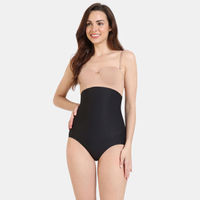 Buy Nykd by Nykaa Waist And Thigh Shaper NYSH02 - Nude online