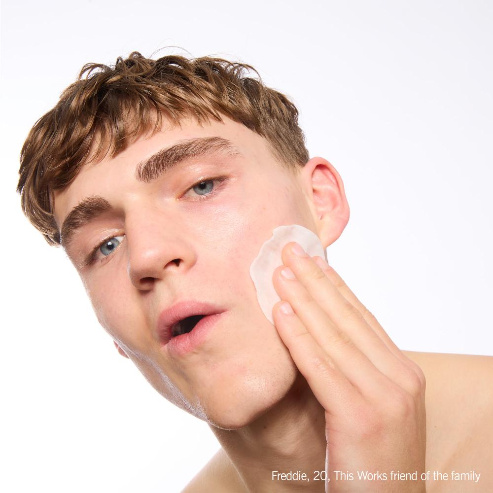product-thumbnail