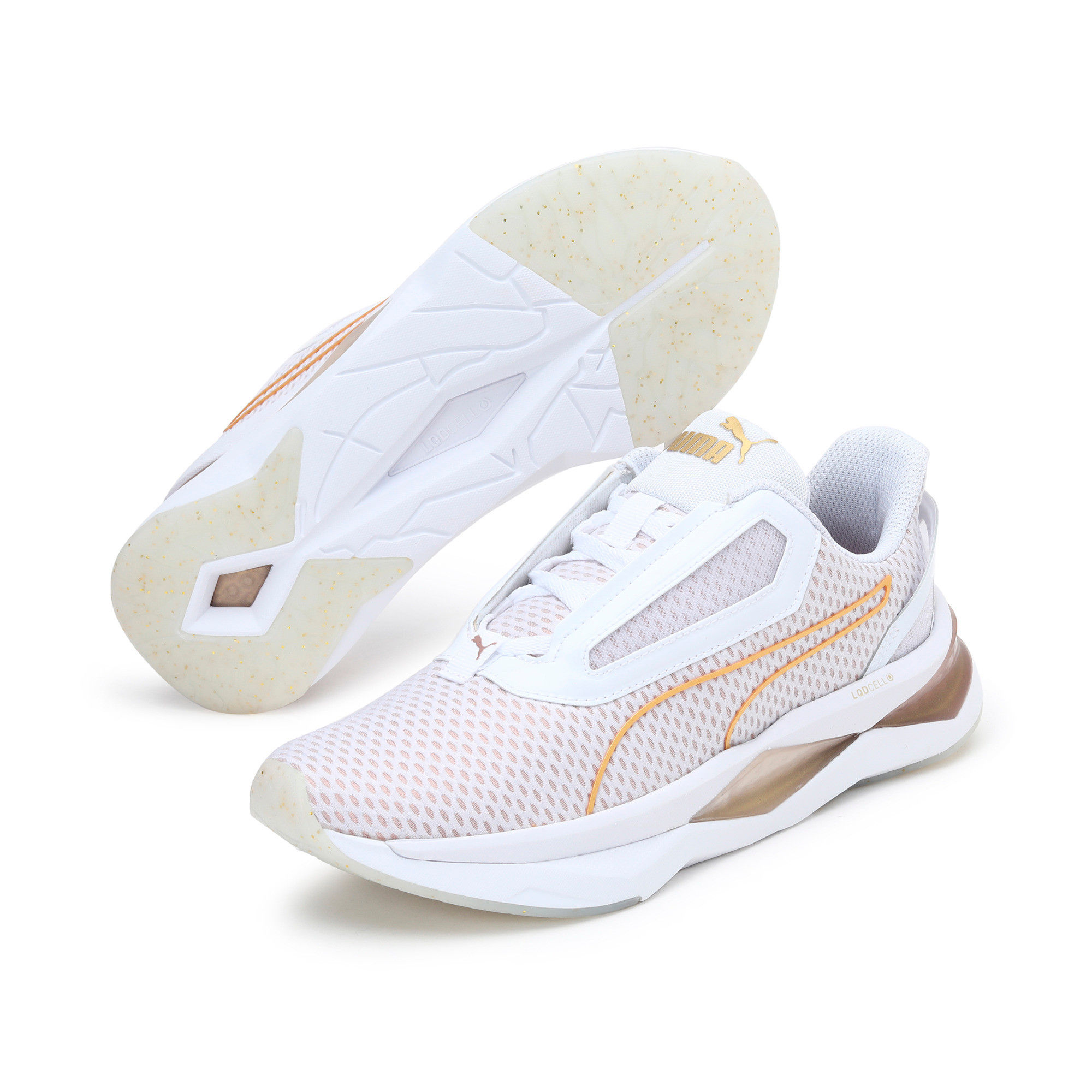 Lqdcell shatter xt metal women's training shoes hot sale