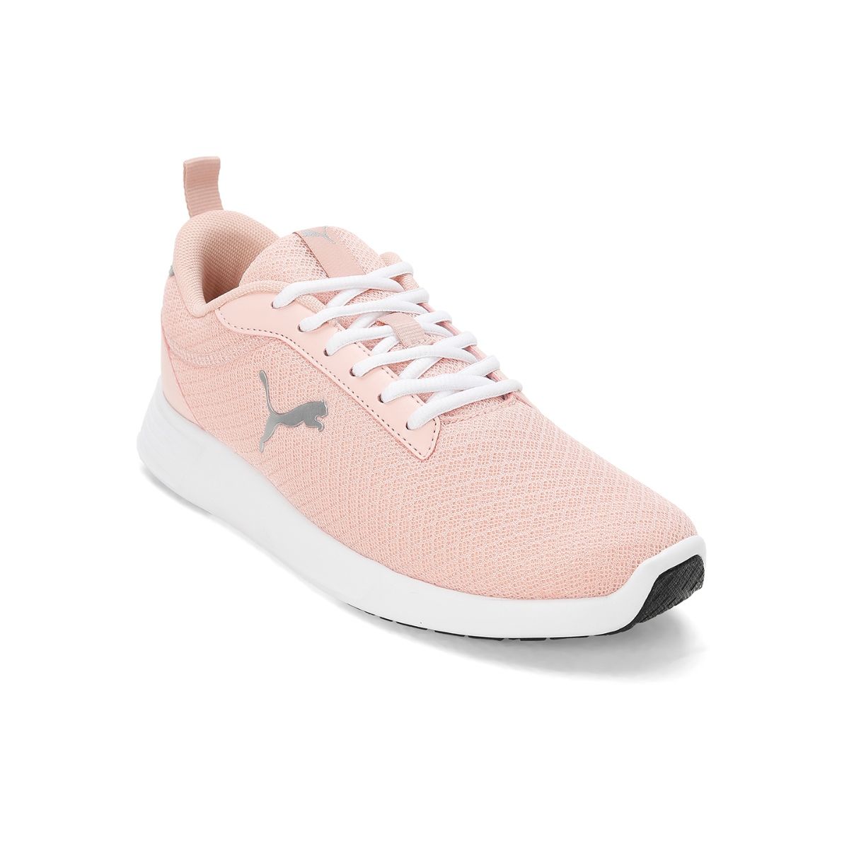 Puma para mujer hot sale