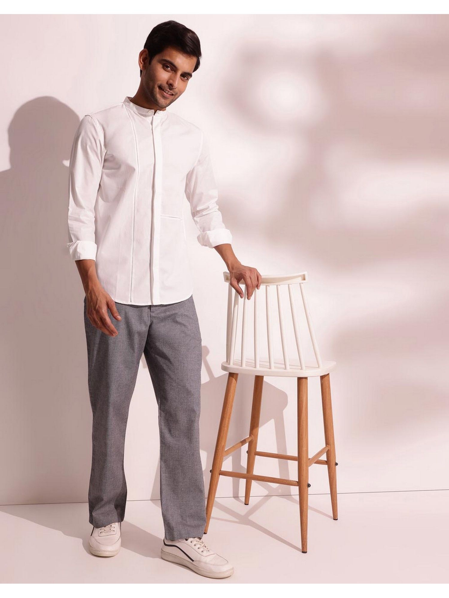 product image5