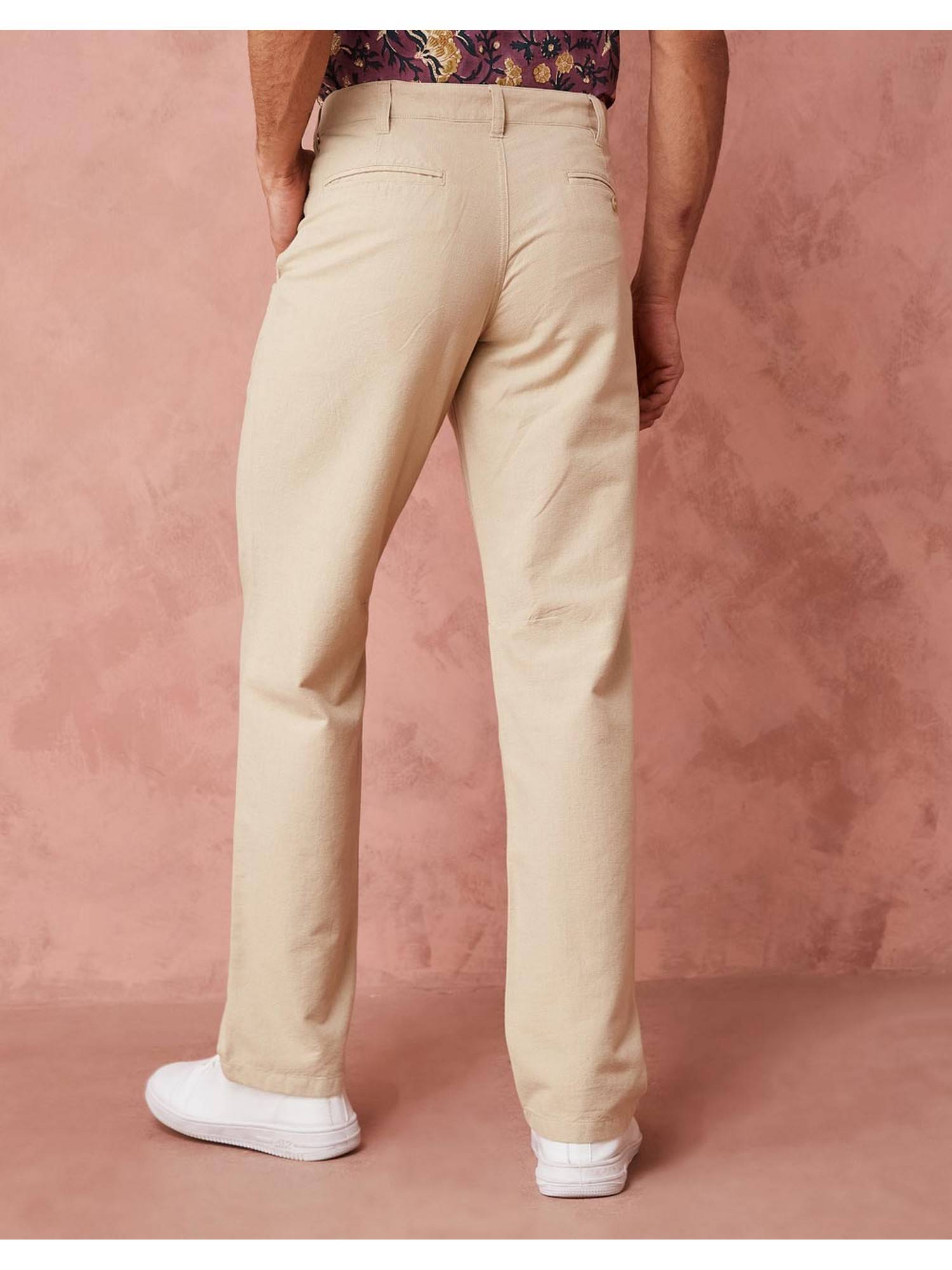product image4