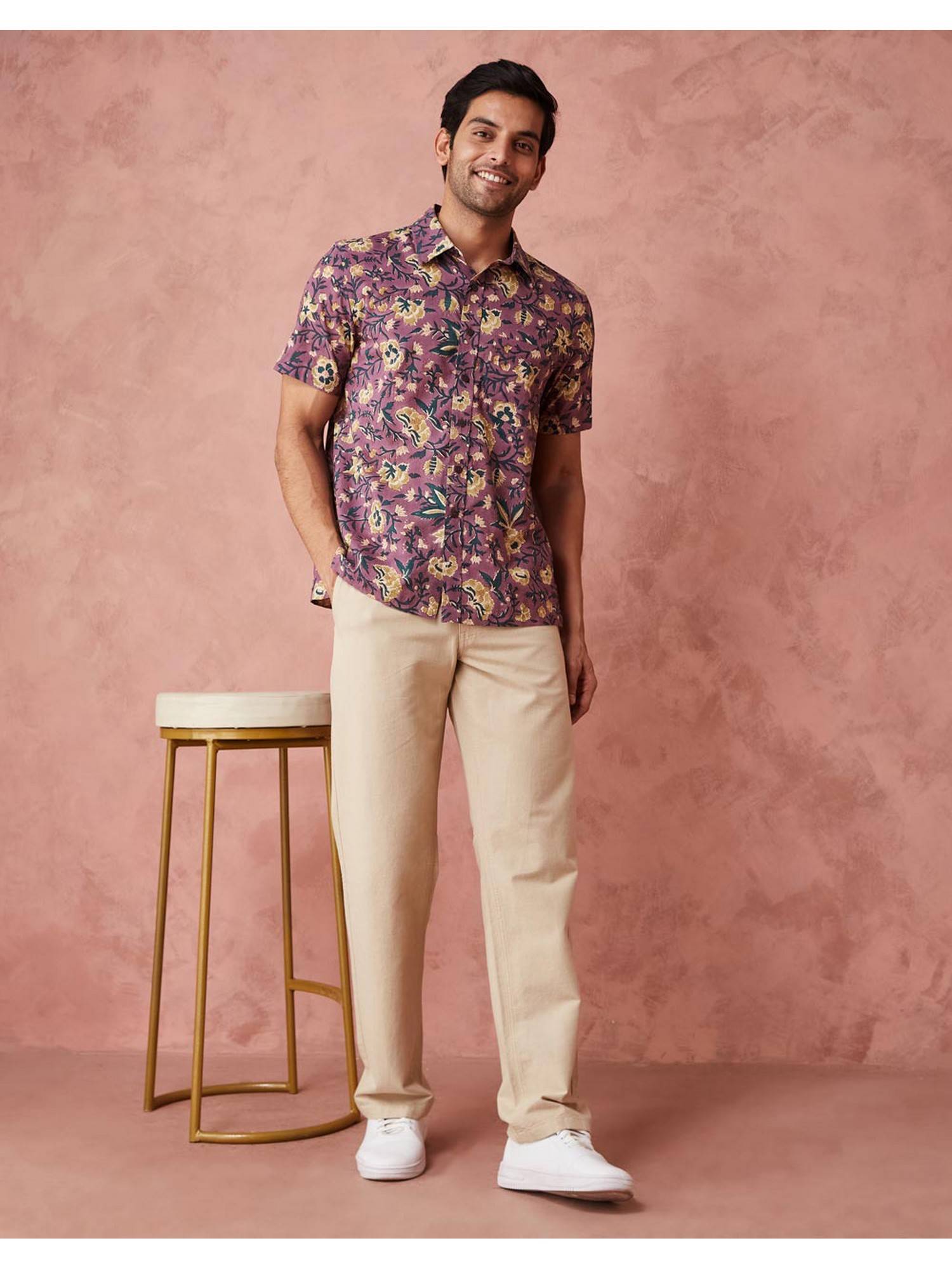 product image5