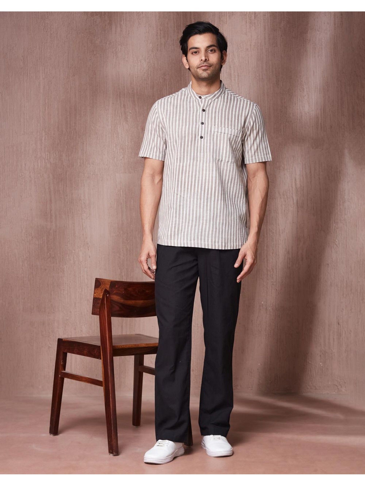 product image4