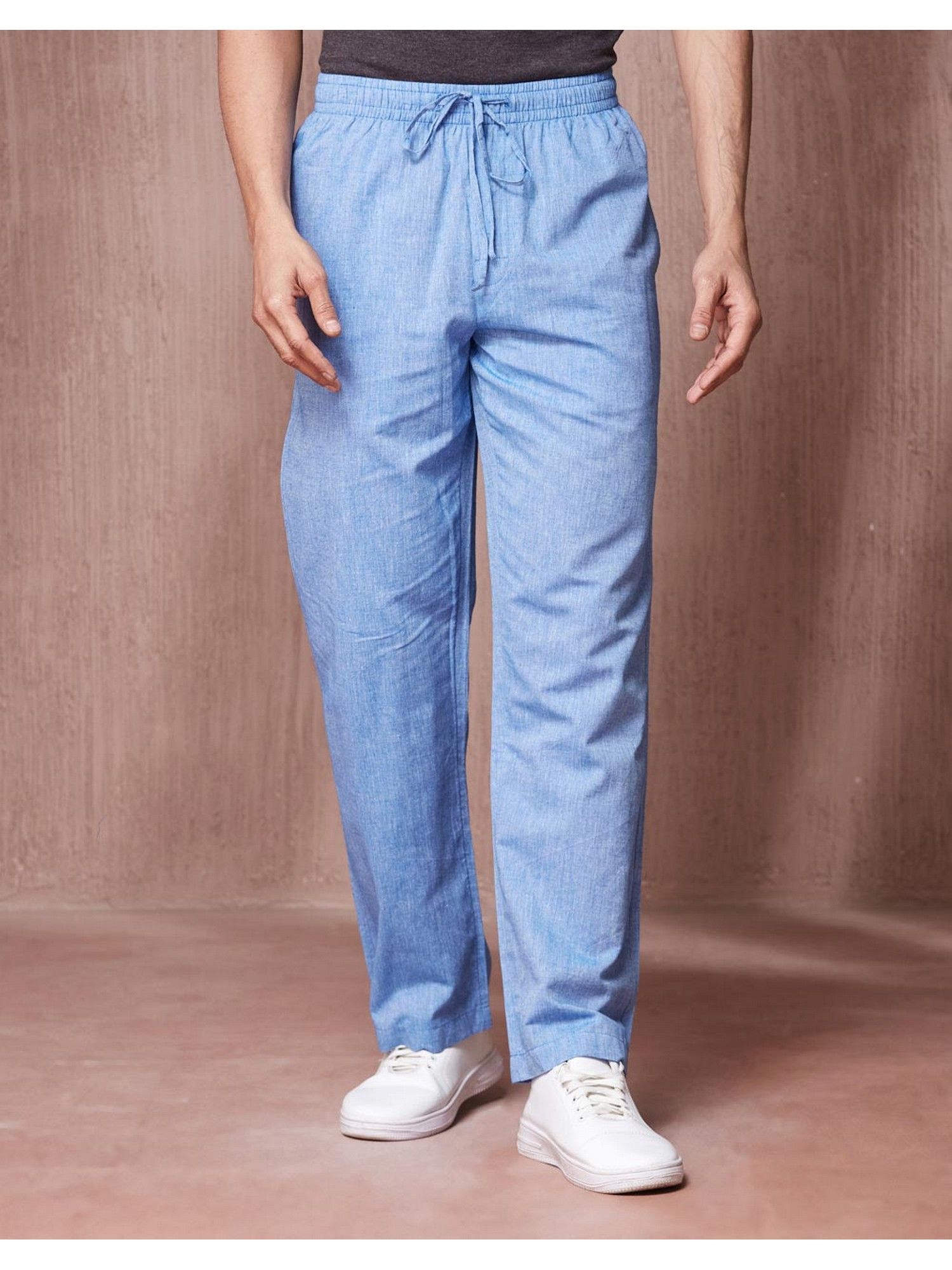 product image1