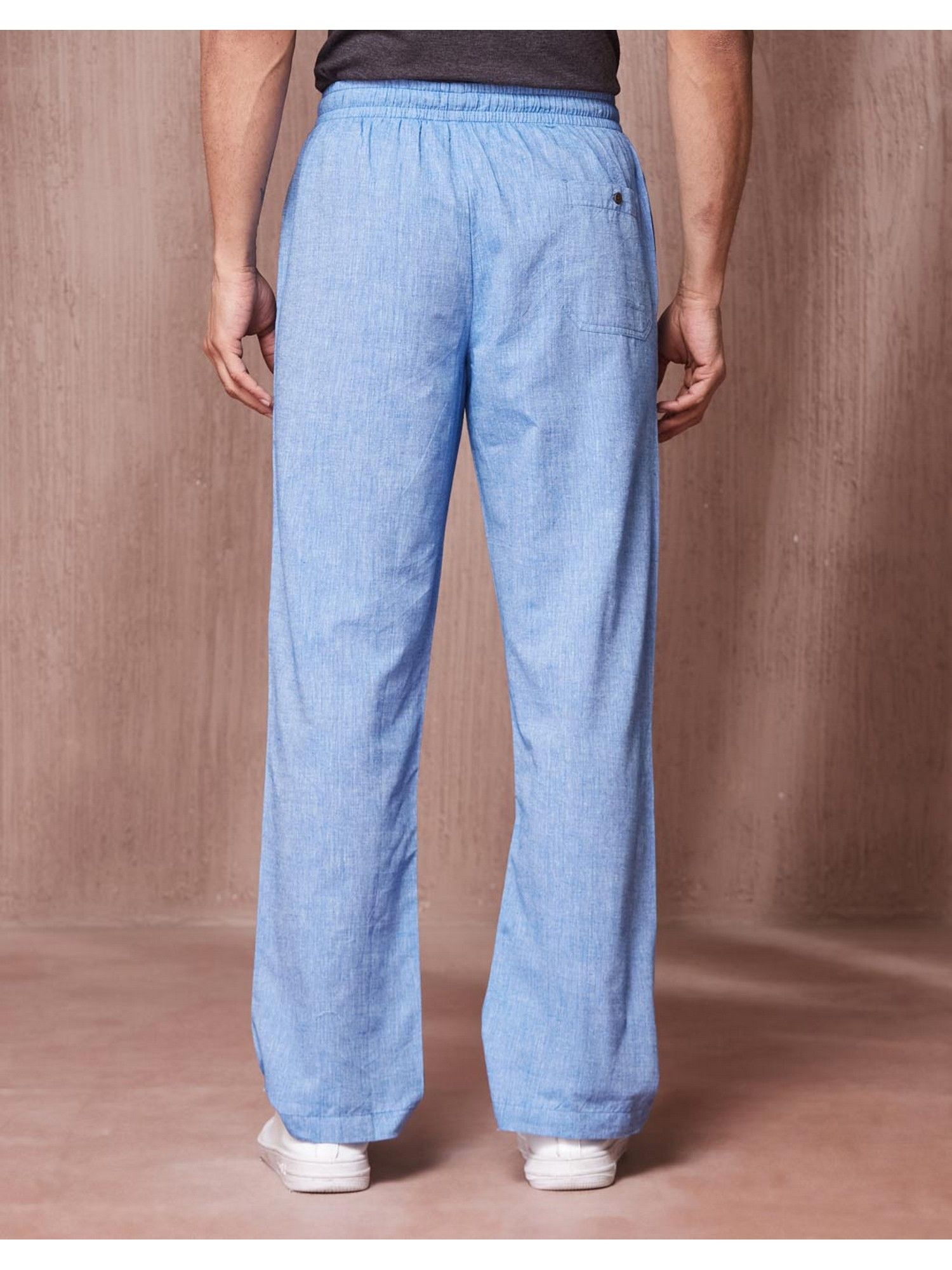 product image3