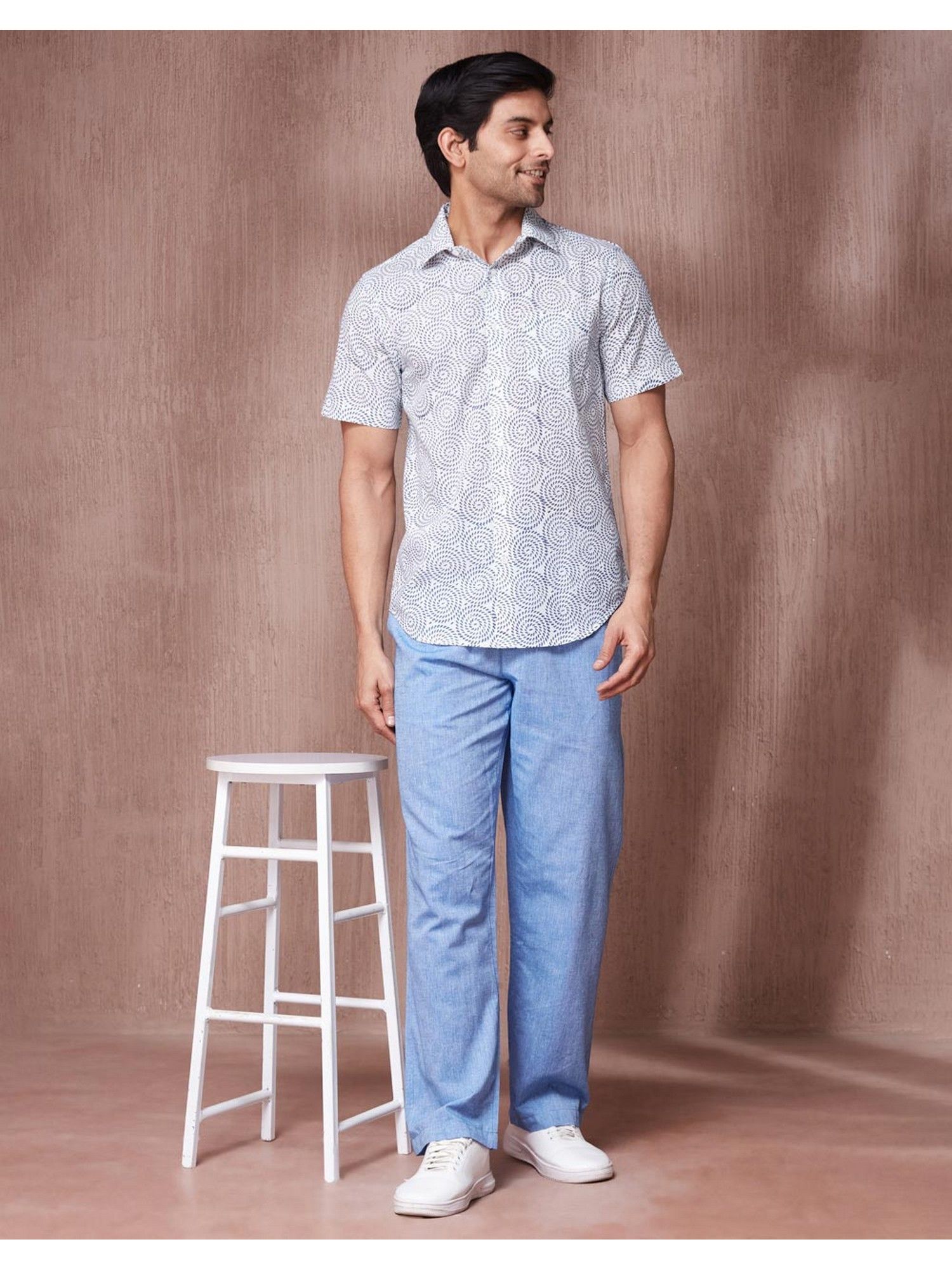 product image4