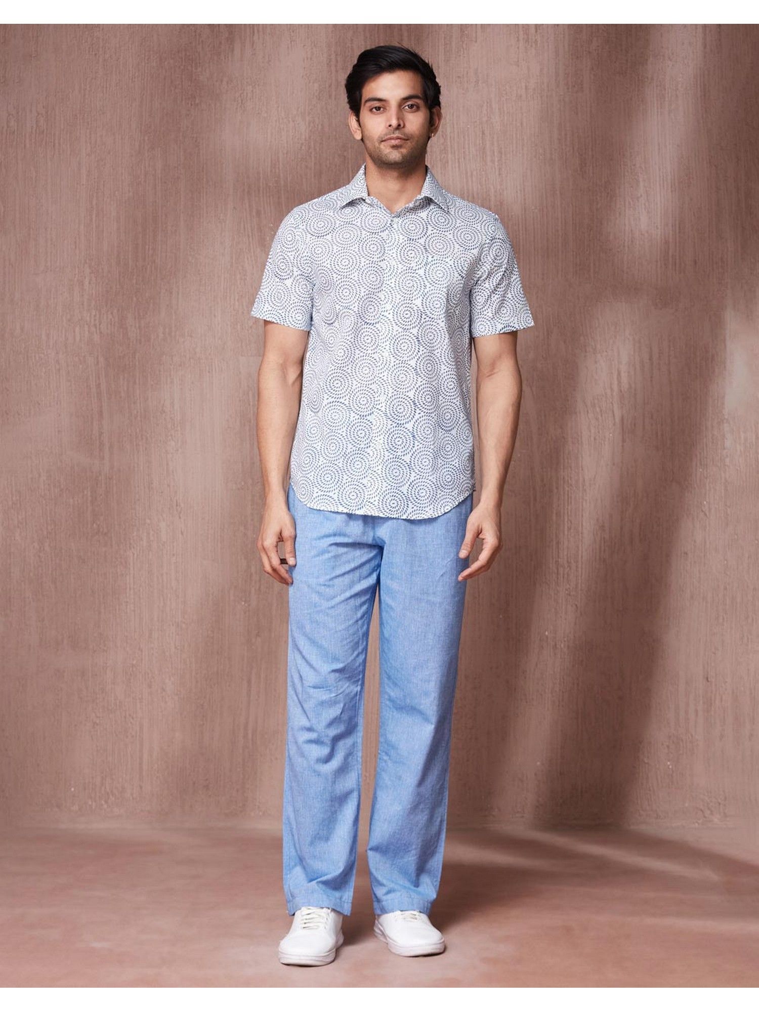 product image5