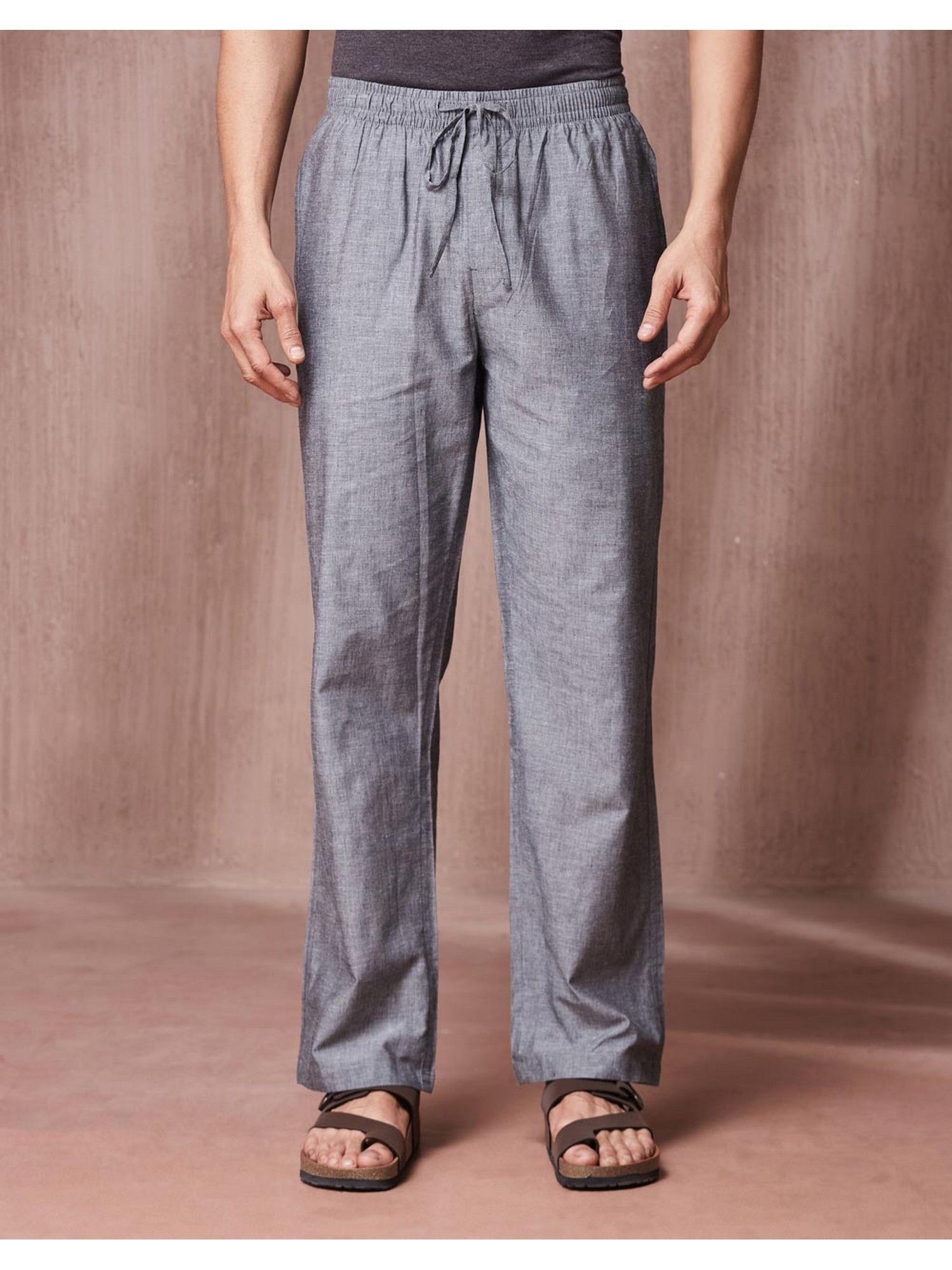 product image1