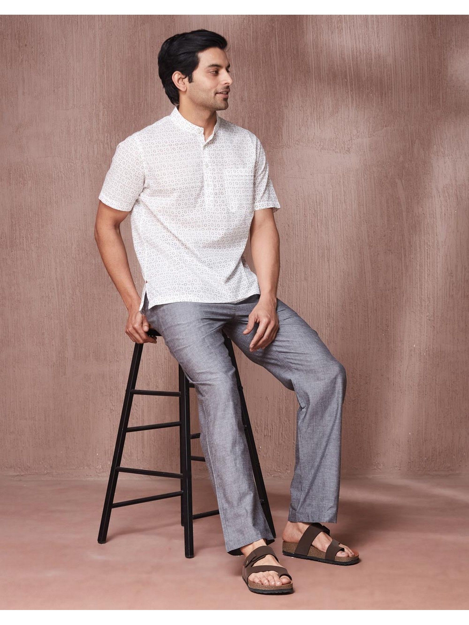 product image4