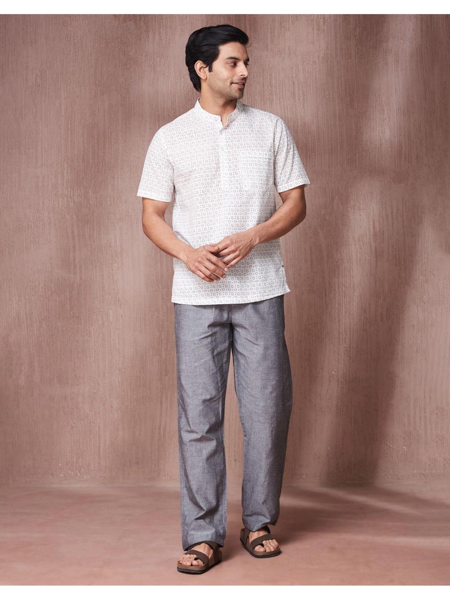 product image5