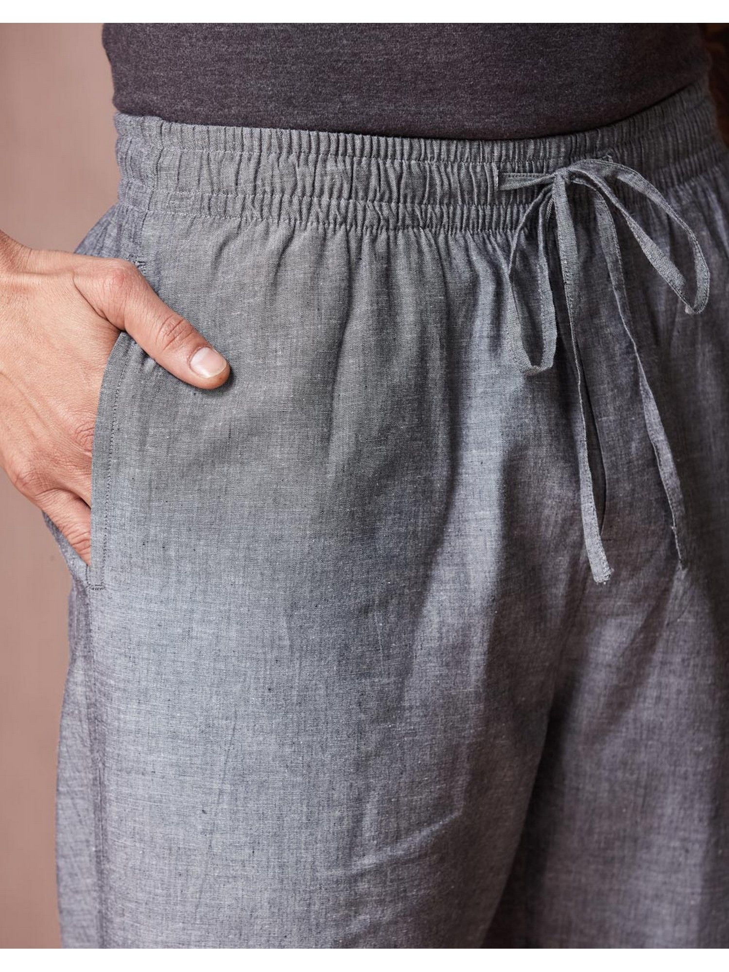 product image7