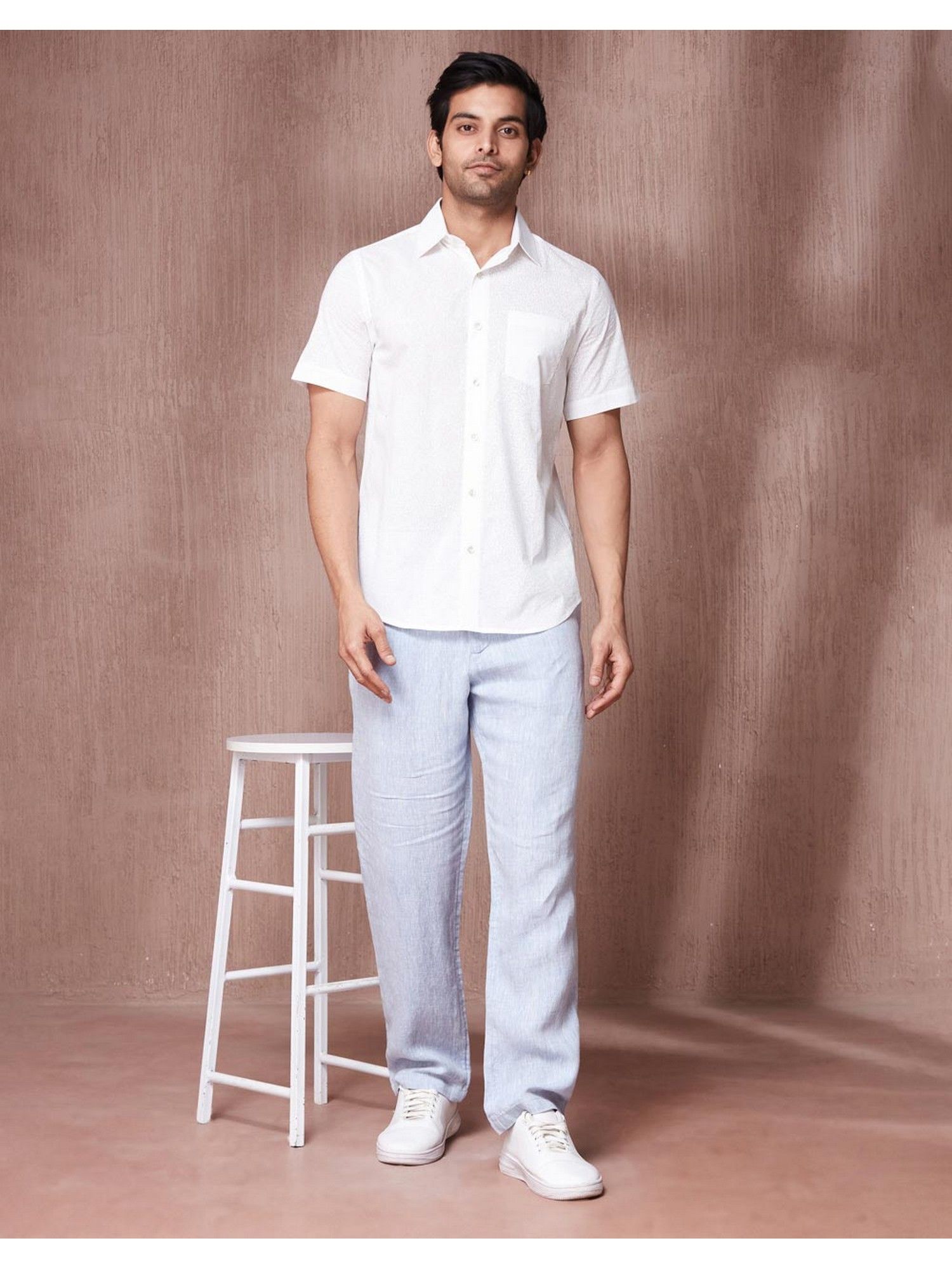 product image4