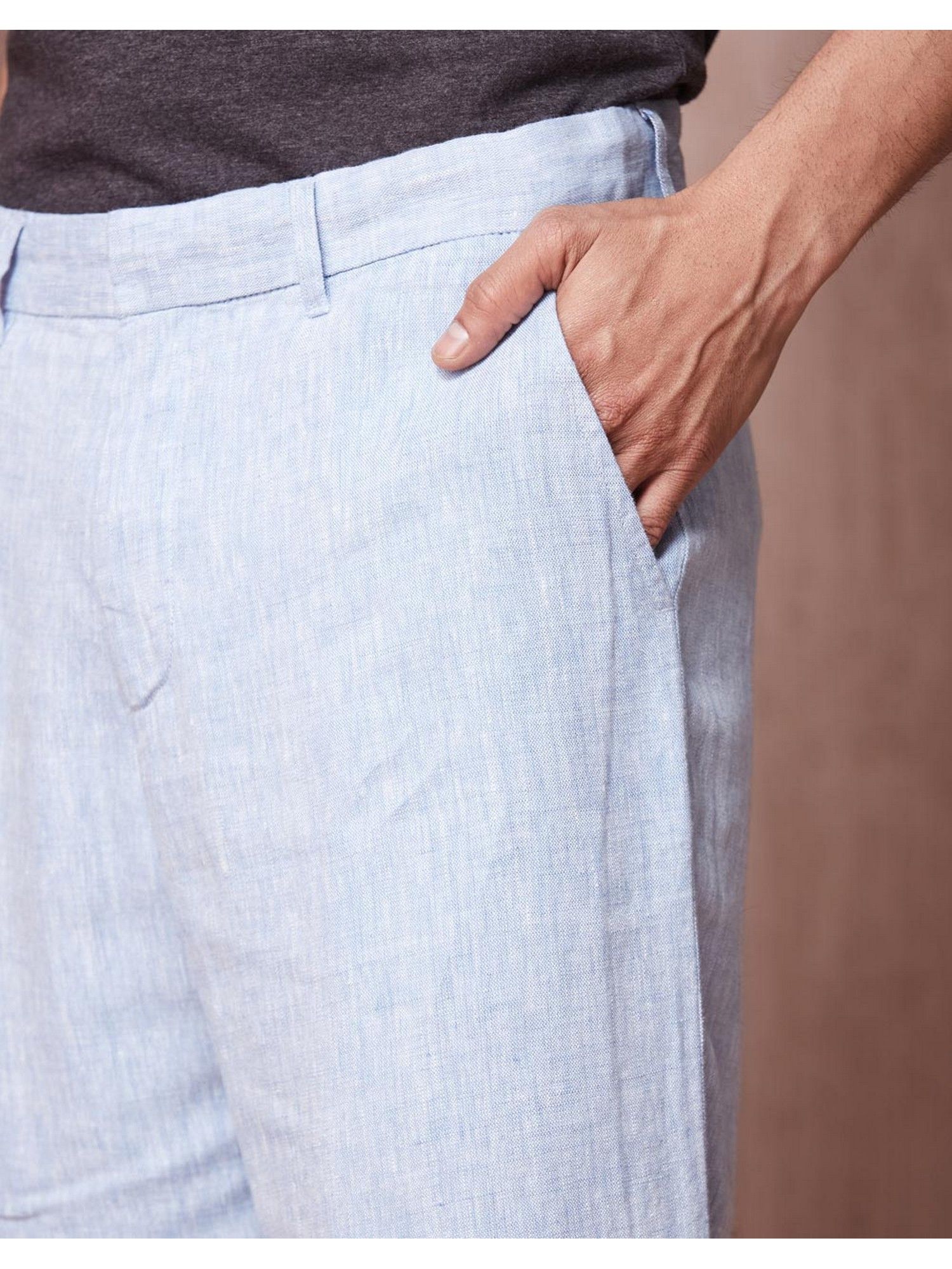 product image7