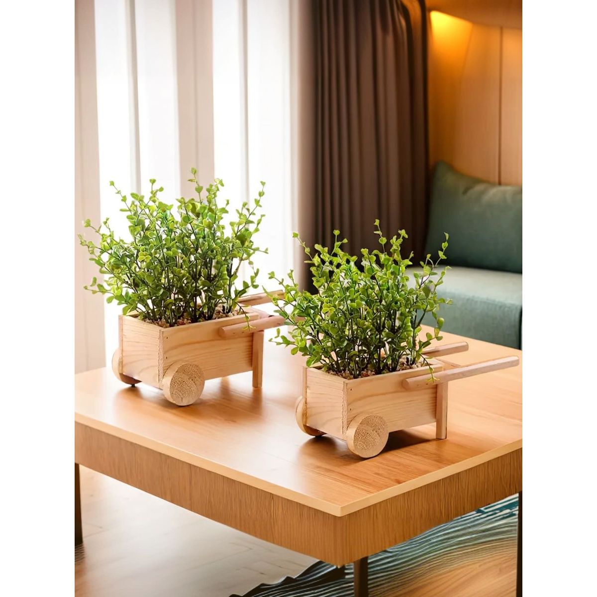 product image1