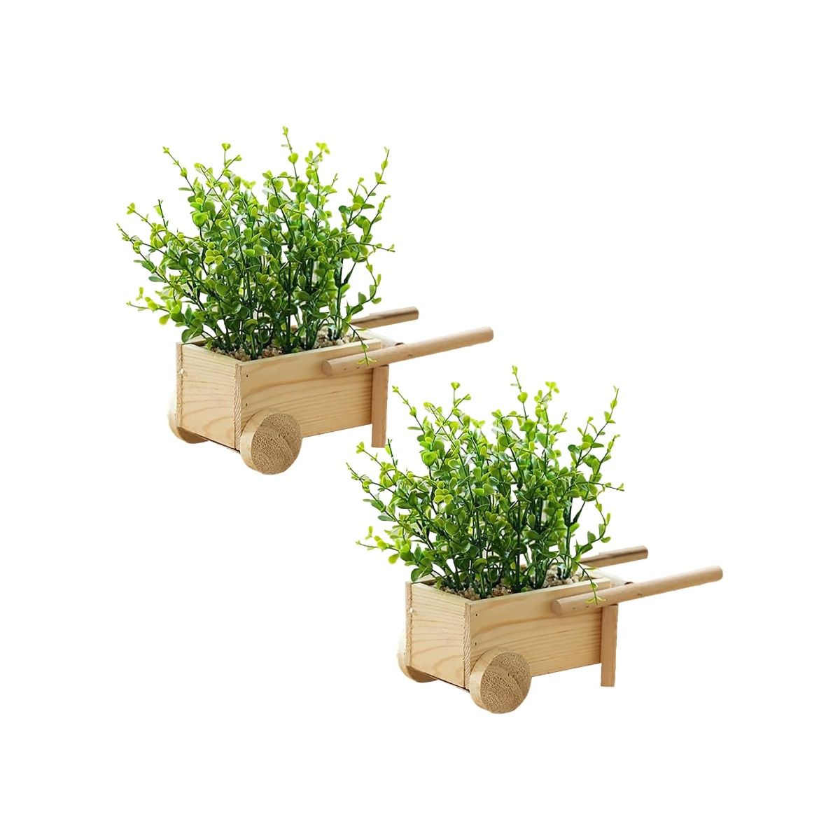 product image2