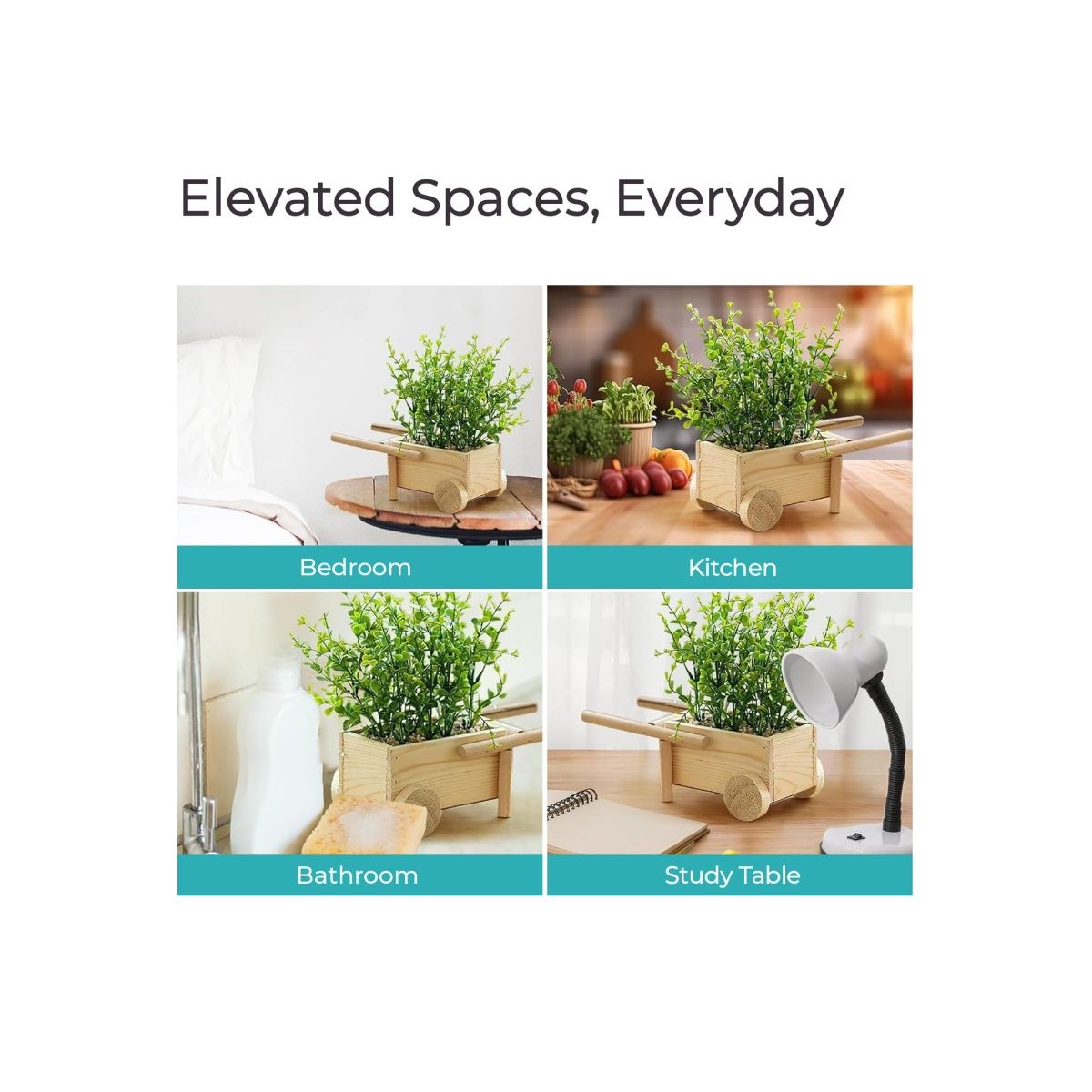 product image5