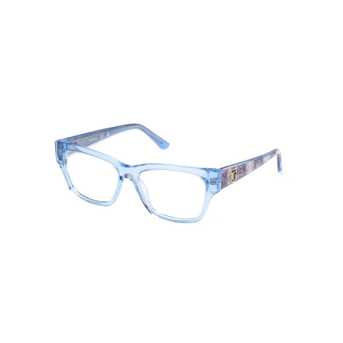product image3