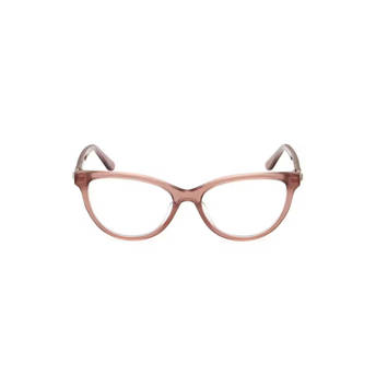 product-image-lens