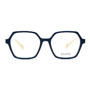 product-image-lens